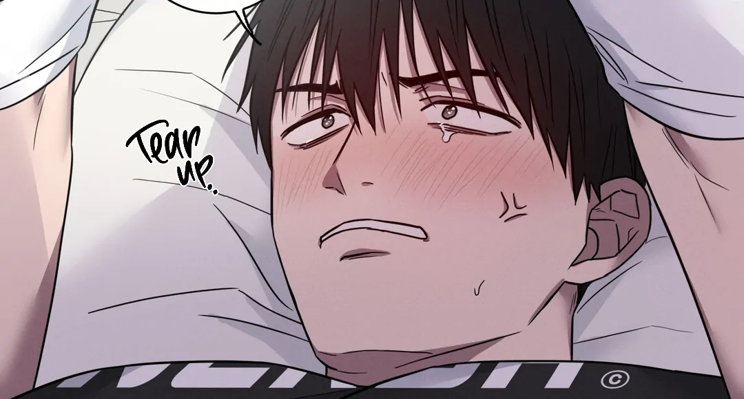 Missing Pepper Case Chapter 4 - Page 71