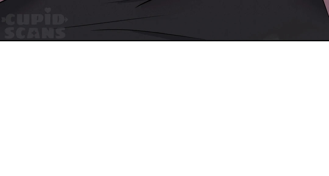 Missing Pepper Case Chapter 4 - Page 72