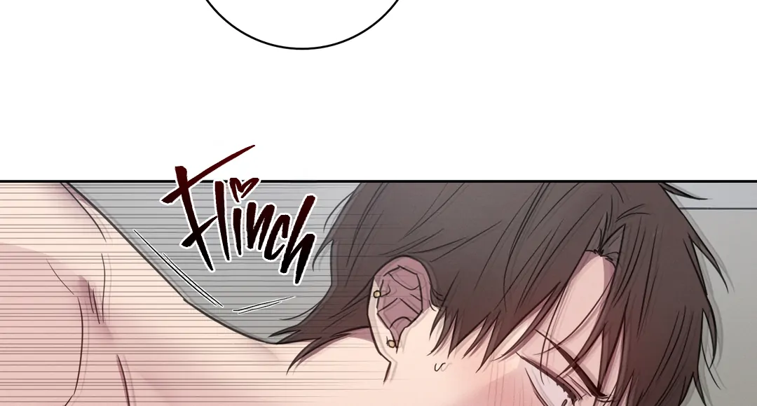 Missing Pepper Case Chapter 5 - Page 24