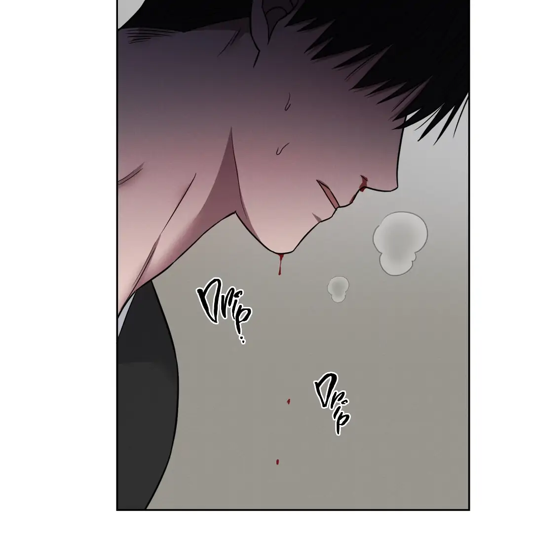 Missing Pepper Case Chapter 5 - Page 45