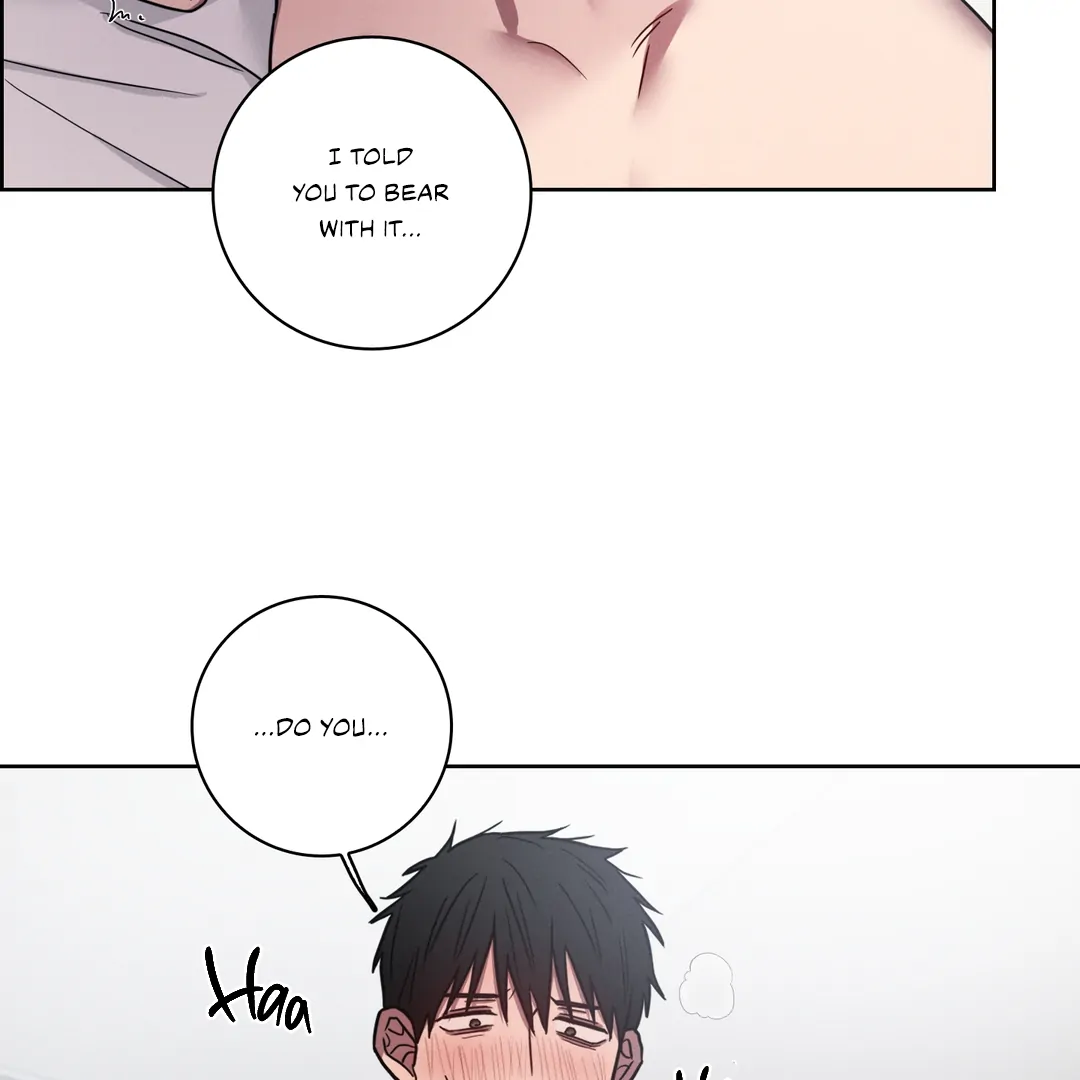 Missing Pepper Case Chapter 5 - Page 47