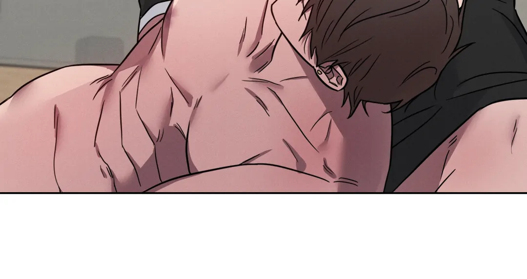 Missing Pepper Case Chapter 5 - Page 49