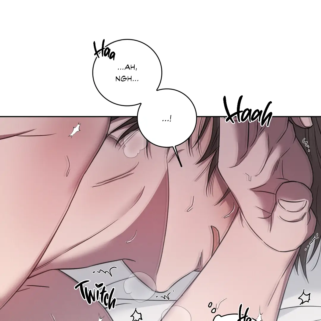 Missing Pepper Case Chapter 5 - Page 55