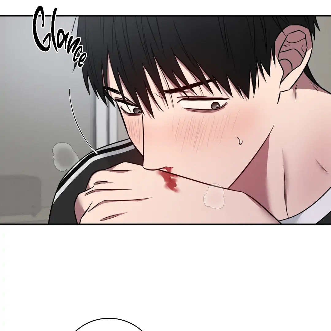 Missing Pepper Case Chapter 5 - Page 62