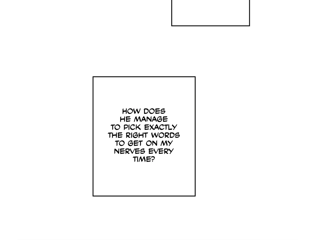 Missing Pepper Case Chapter 5 - Page 73
