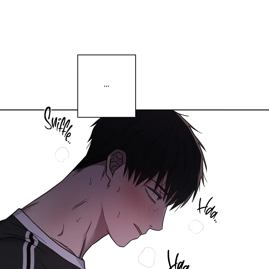 Missing Pepper Case Chapter 5 - Page 78