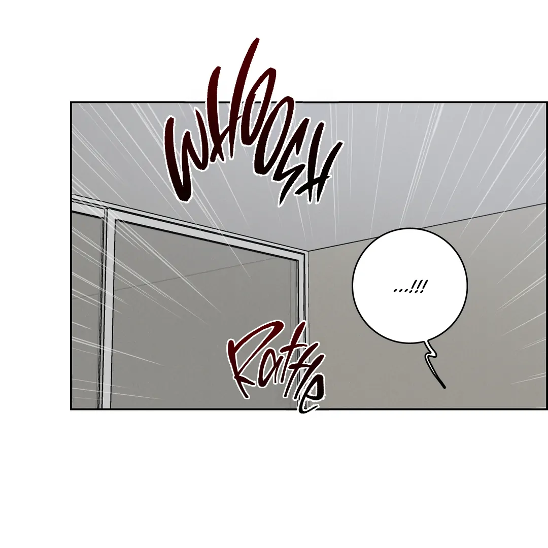 Missing Pepper Case Chapter 5 - Page 80