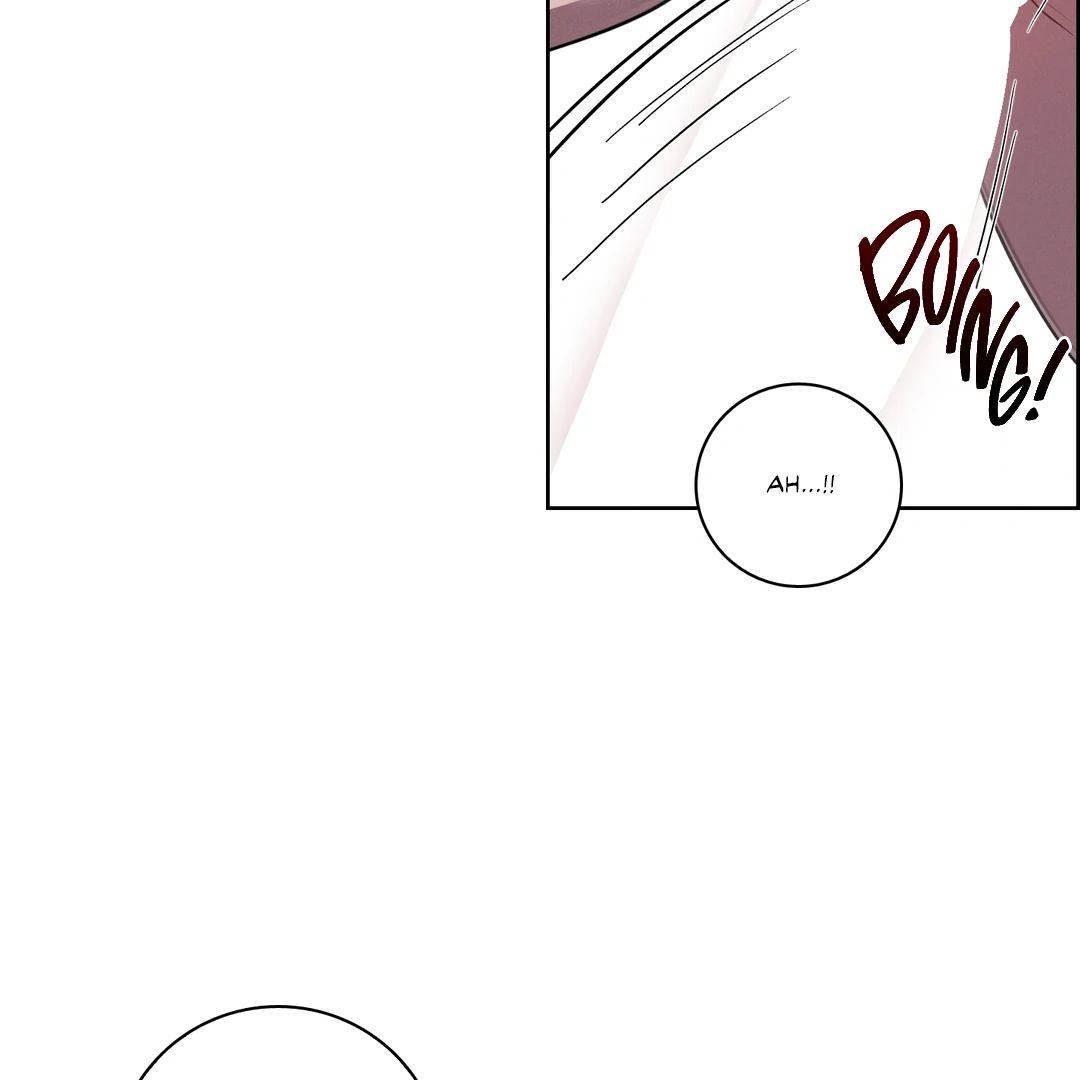 Missing Pepper Case Chapter 5 - Page 9