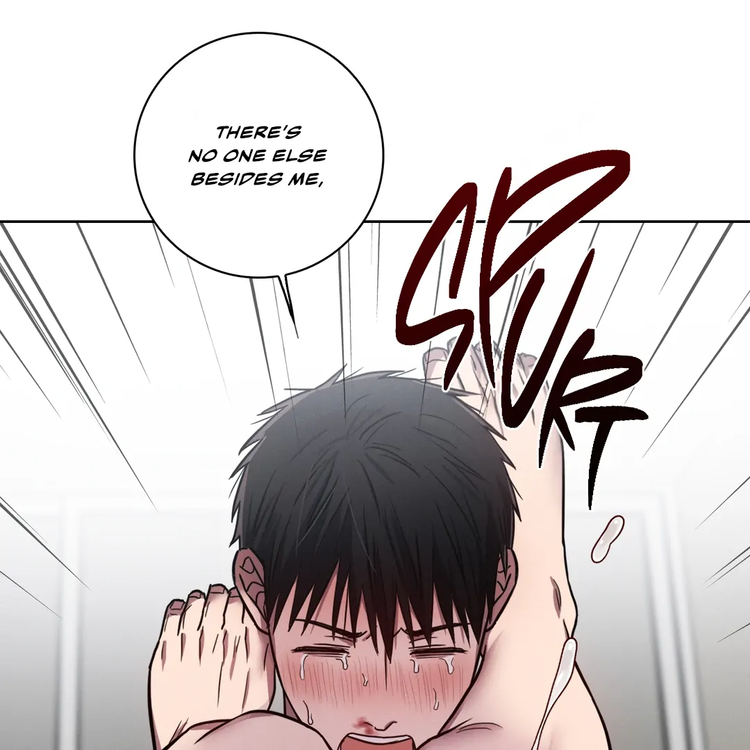 Missing Pepper Case Chapter 5 - Page 94