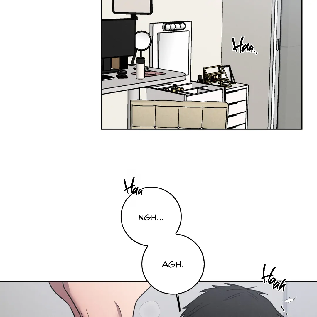 Missing Pepper Case Chapter 6 - Page 2