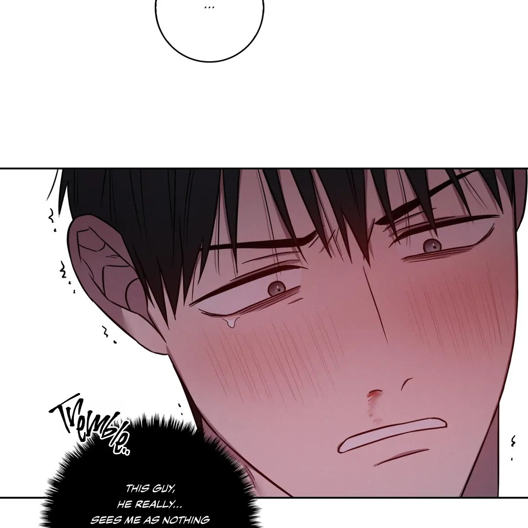 Missing Pepper Case Chapter 6 - Page 16