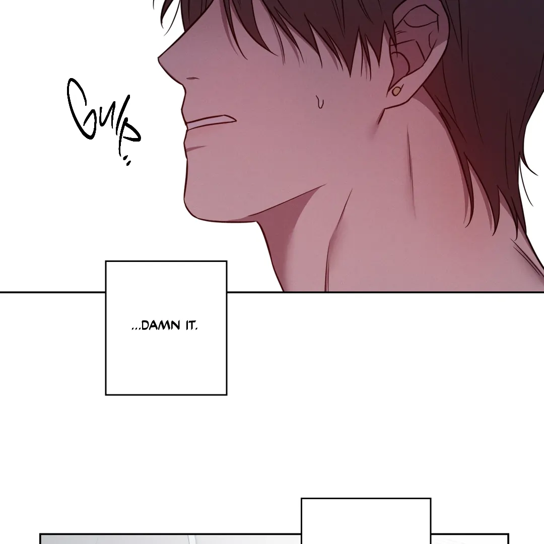 Missing Pepper Case Chapter 6 - Page 33