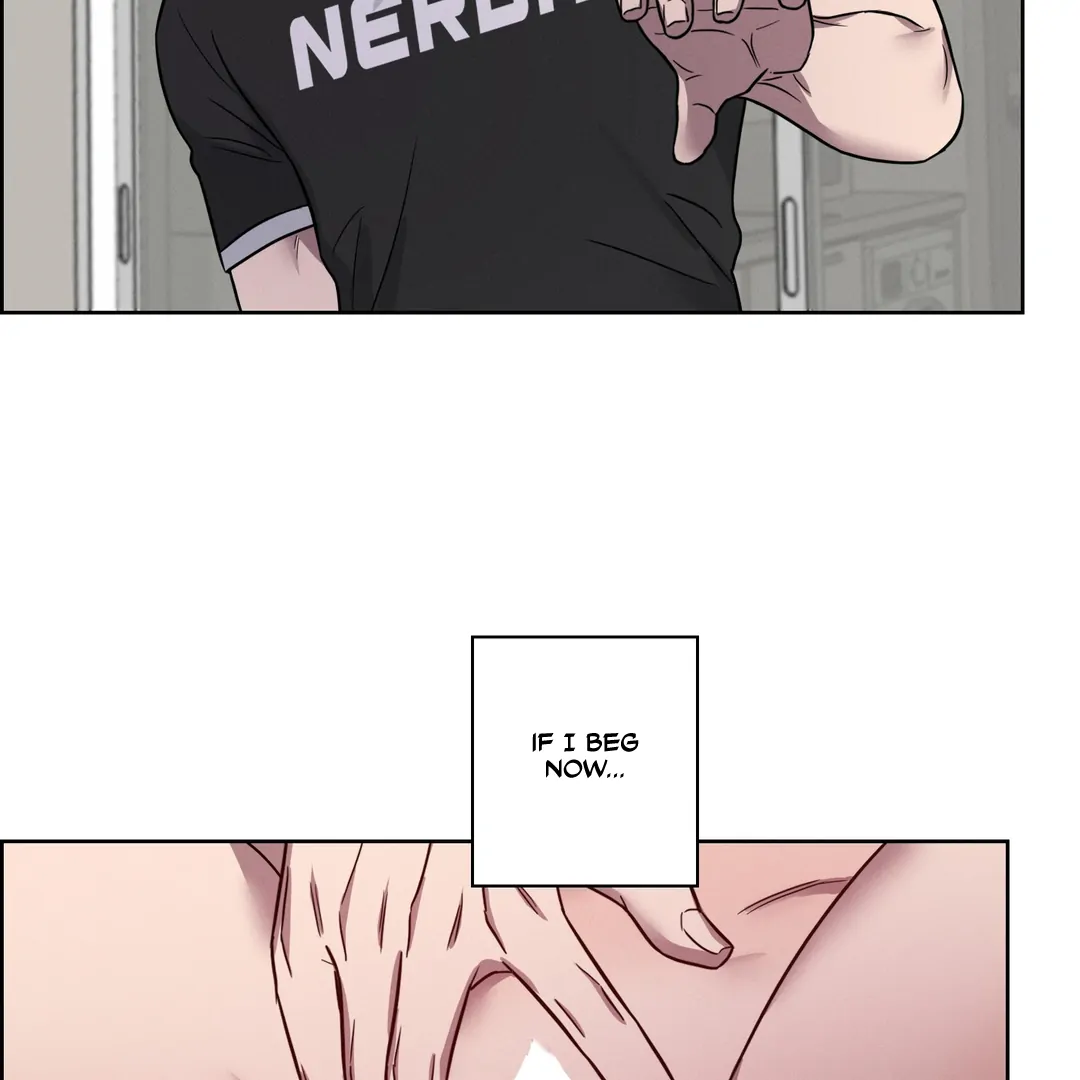 Missing Pepper Case Chapter 6 - Page 39