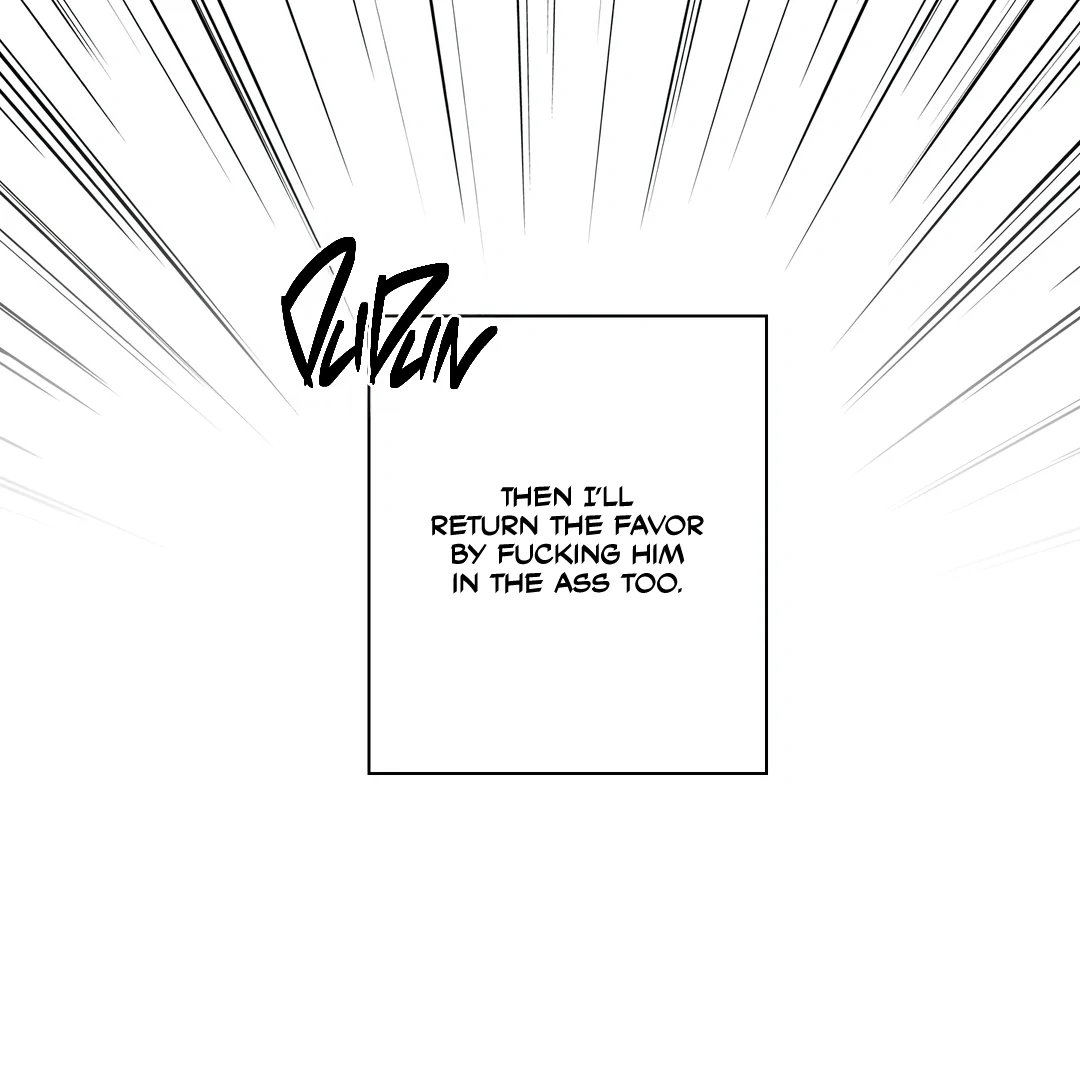 Missing Pepper Case Chapter 6 - Page 42