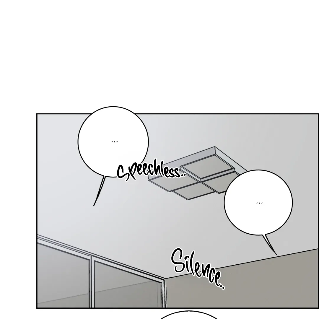 Missing Pepper Case Chapter 6 - Page 43
