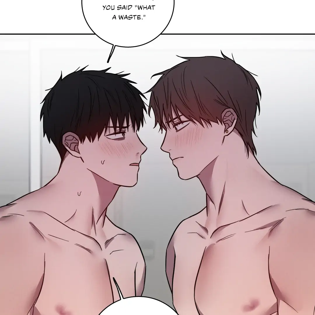 Missing Pepper Case Chapter 6 - Page 51