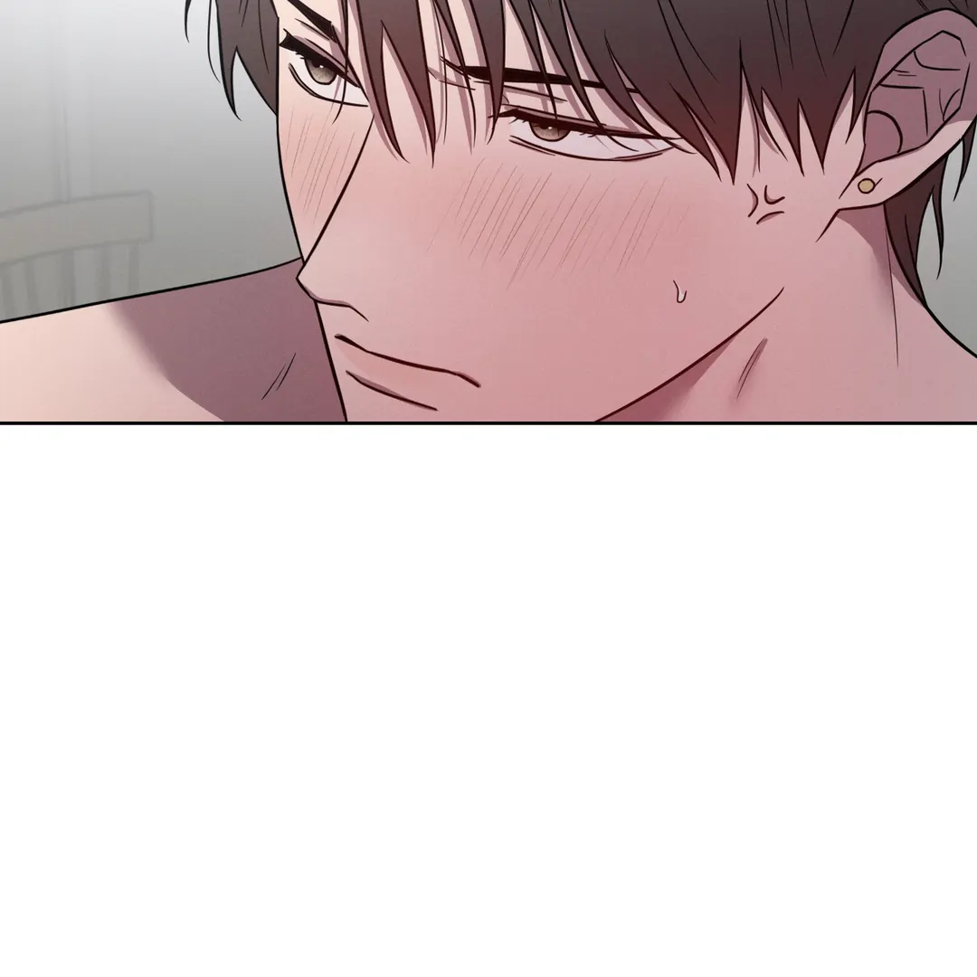 Missing Pepper Case Chapter 6 - Page 53