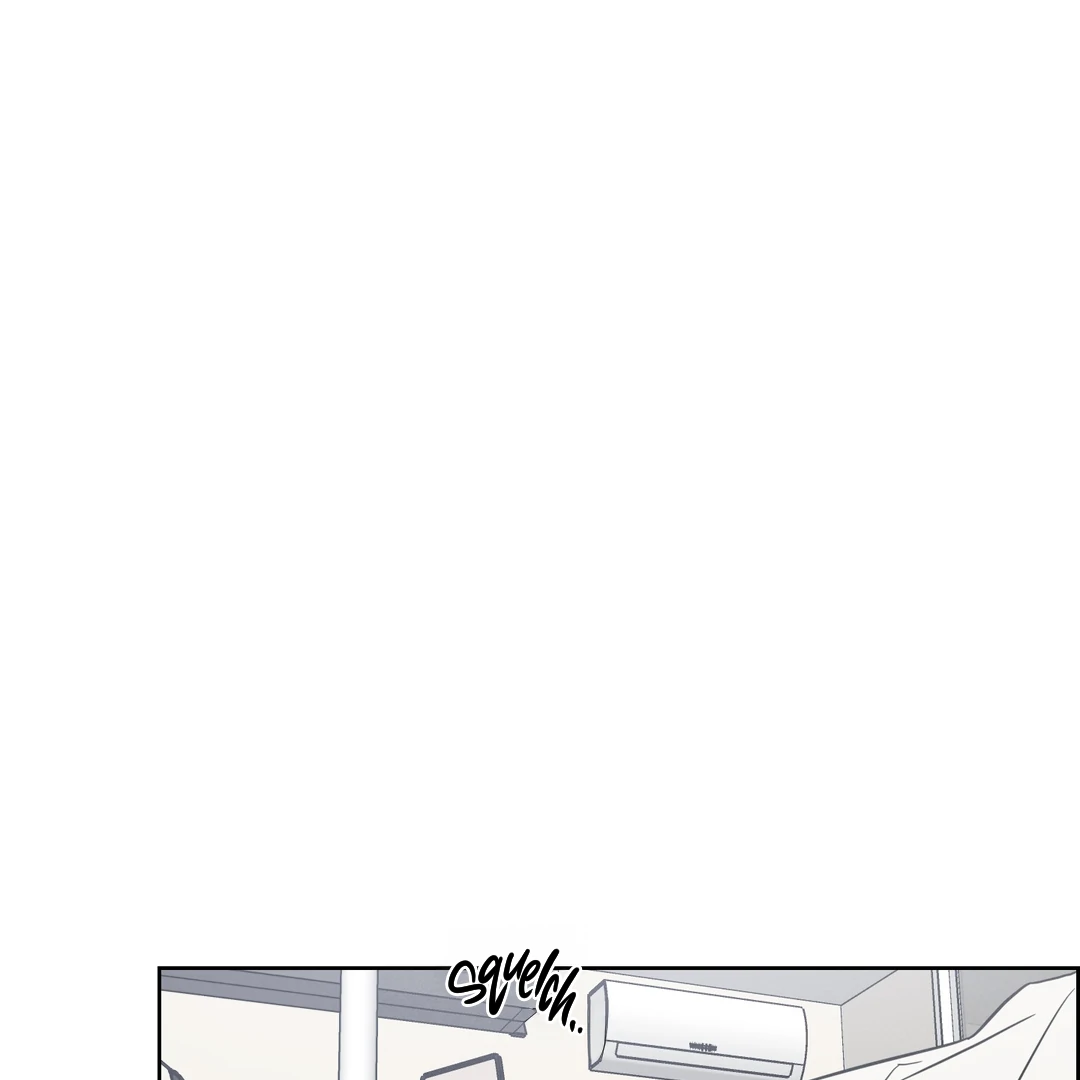 Missing Pepper Case Chapter 6 - Page 58