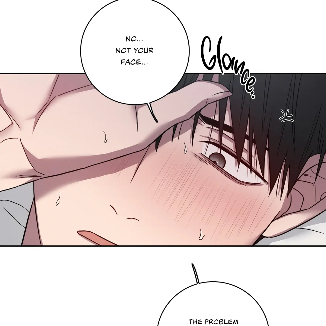 Missing Pepper Case Chapter 6 - Page 61