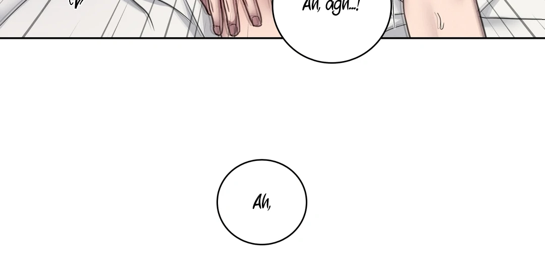 Missing Pepper Case Chapter 6 - Page 74