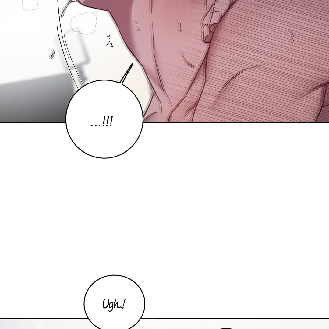Missing Pepper Case Chapter 6 - Page 90