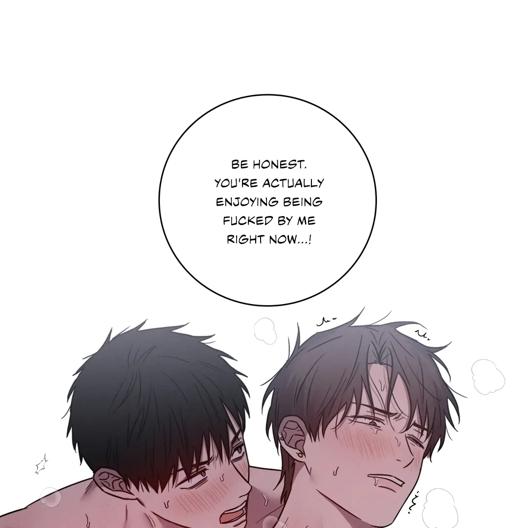 Missing Pepper Case Chapter 6 - Page 93