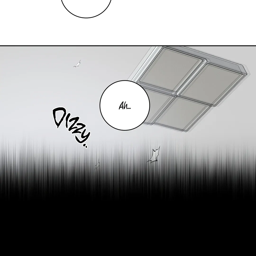 Missing Pepper Case Chapter 7 - Page 17