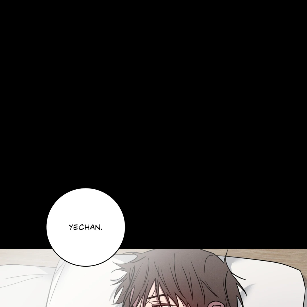 Missing Pepper Case Chapter 7 - Page 18