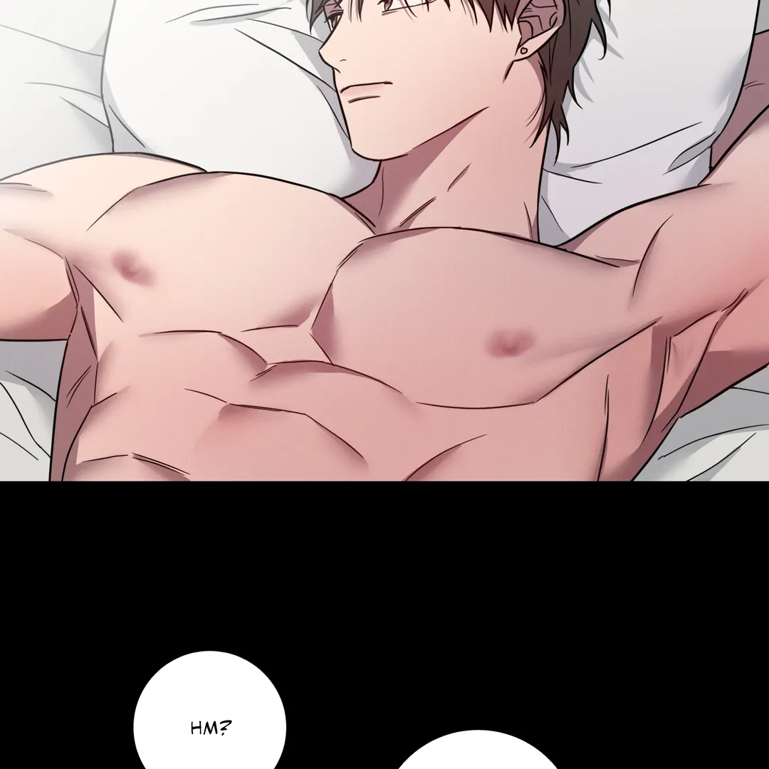 Missing Pepper Case Chapter 7 - Page 19