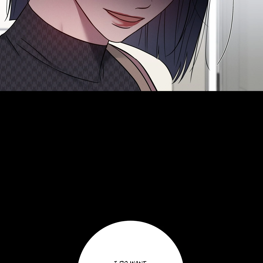 Missing Pepper Case Chapter 7 - Page 27
