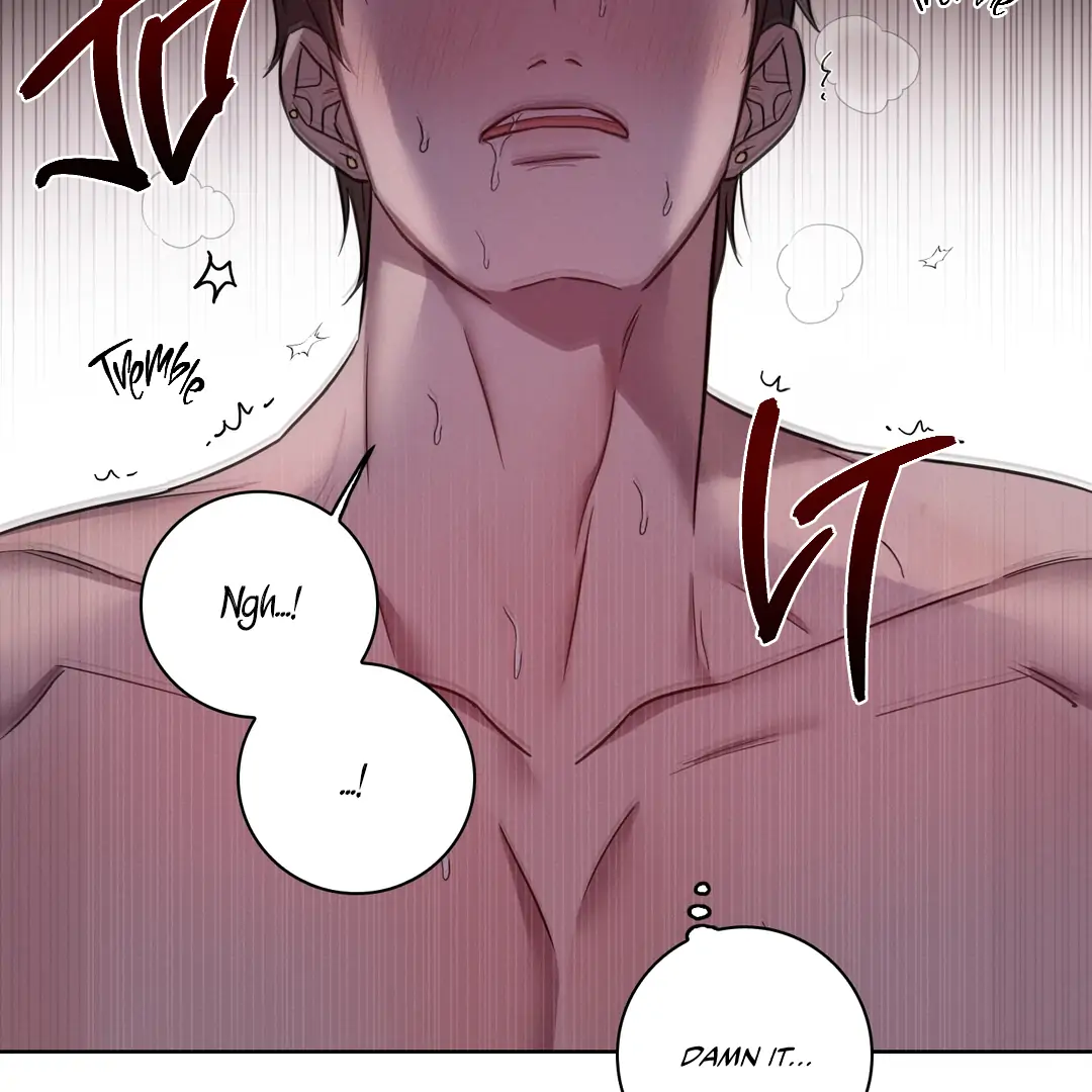 Missing Pepper Case Chapter 7 - Page 29