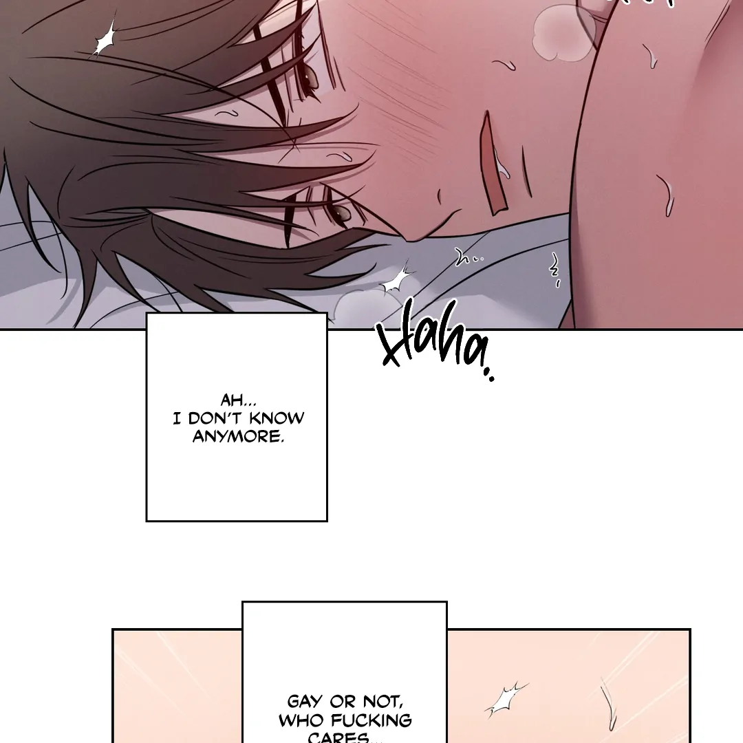 Missing Pepper Case Chapter 7 - Page 46