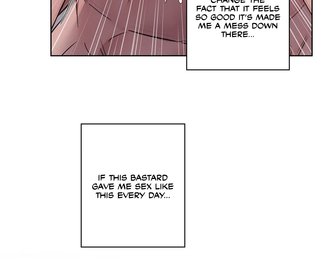 Missing Pepper Case Chapter 7 - Page 48