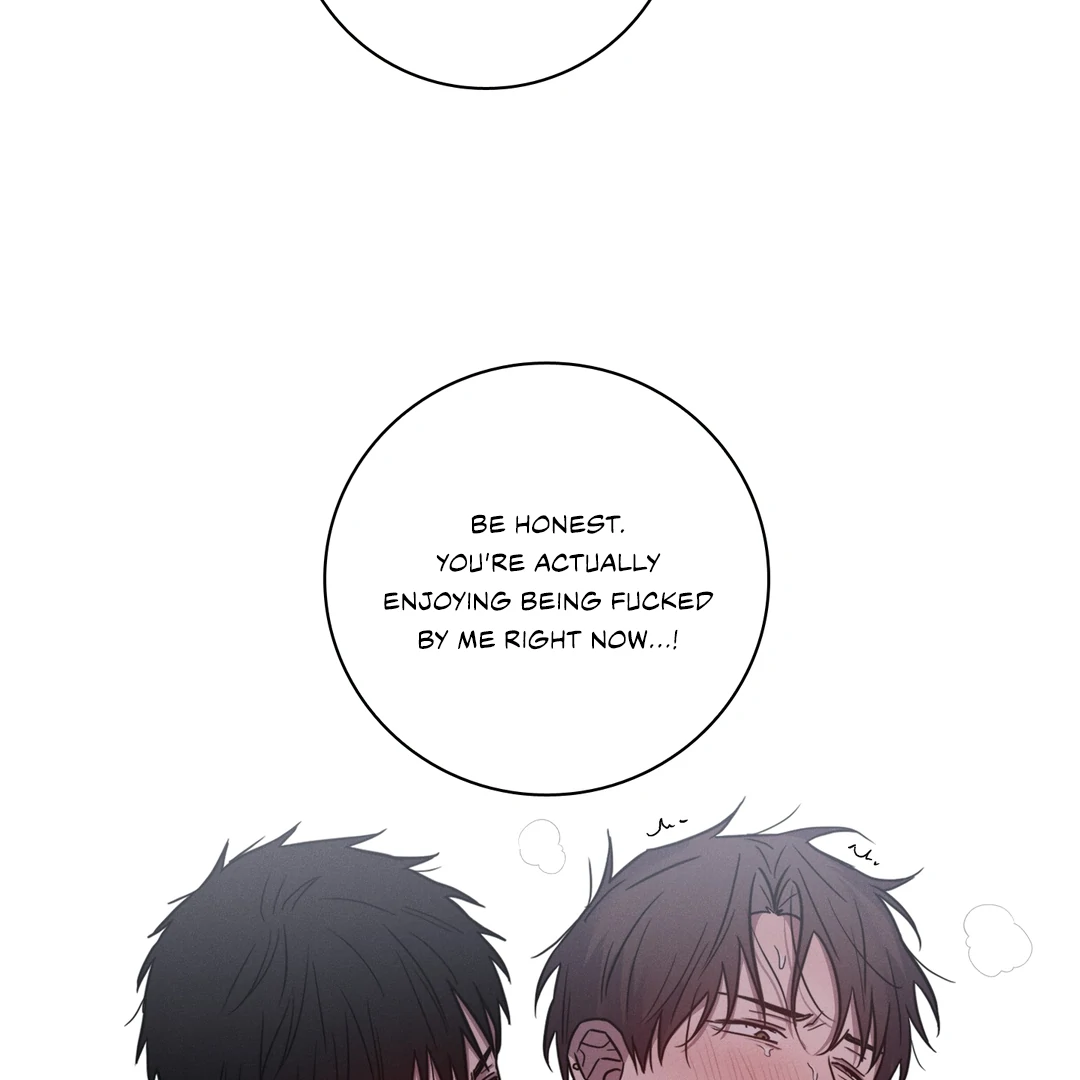 Missing Pepper Case Chapter 7 - Page 6
