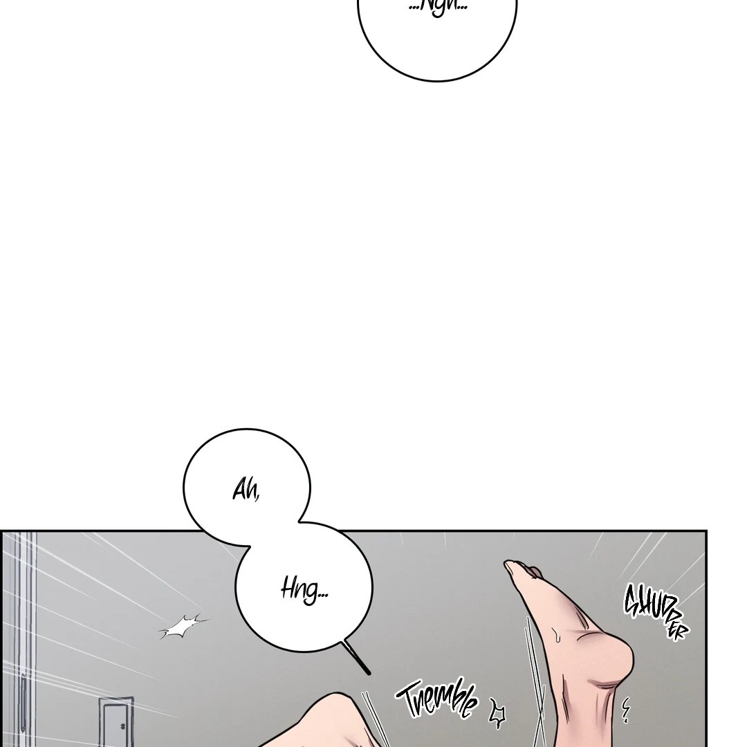 Missing Pepper Case Chapter 7 - Page 52