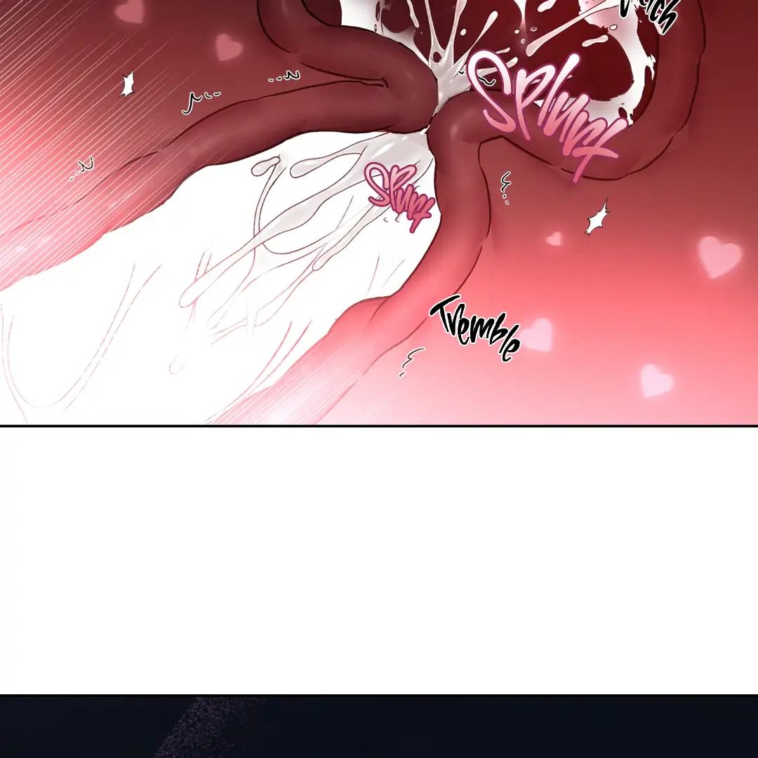 Missing Pepper Case Chapter 7 - Page 54