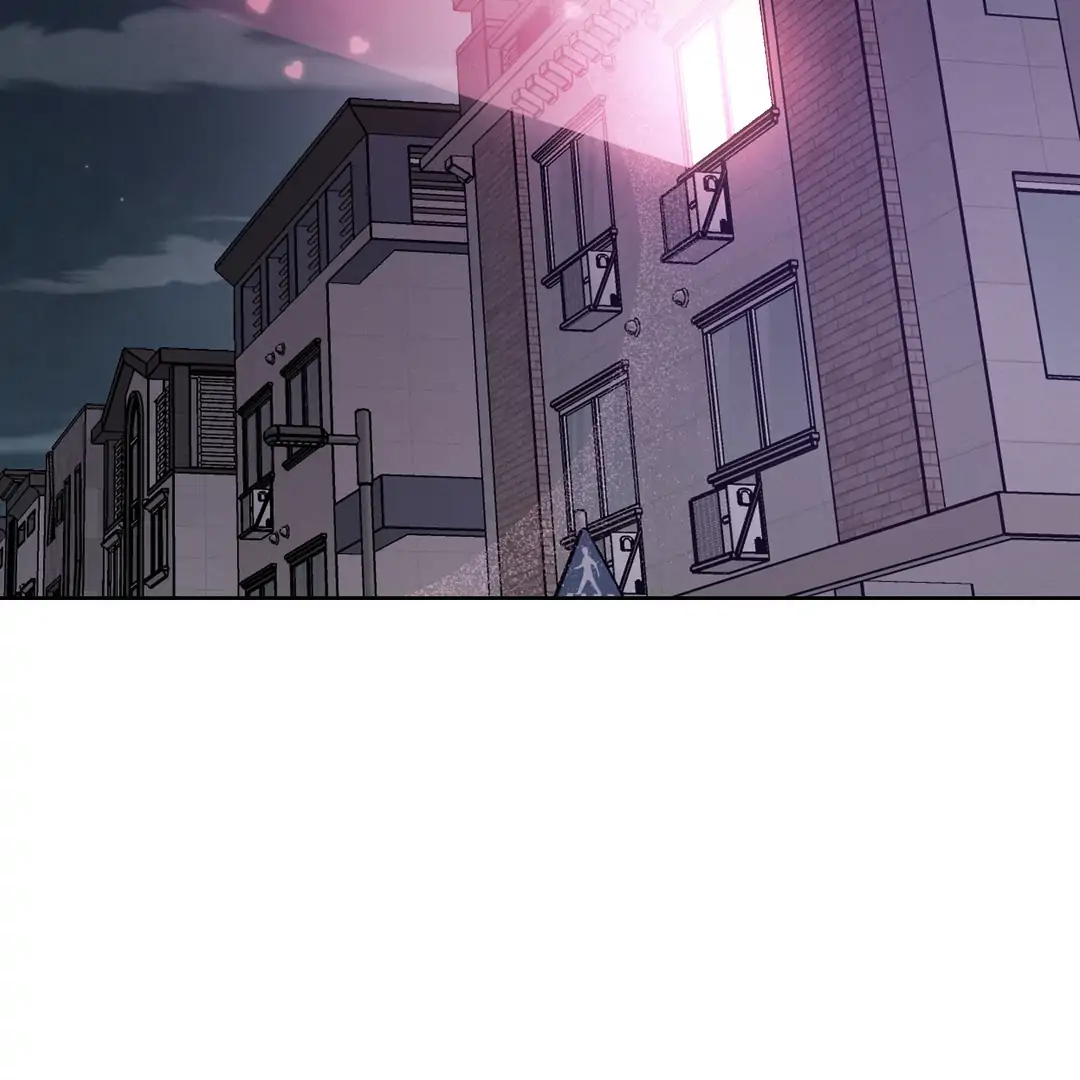 Missing Pepper Case Chapter 7 - Page 56