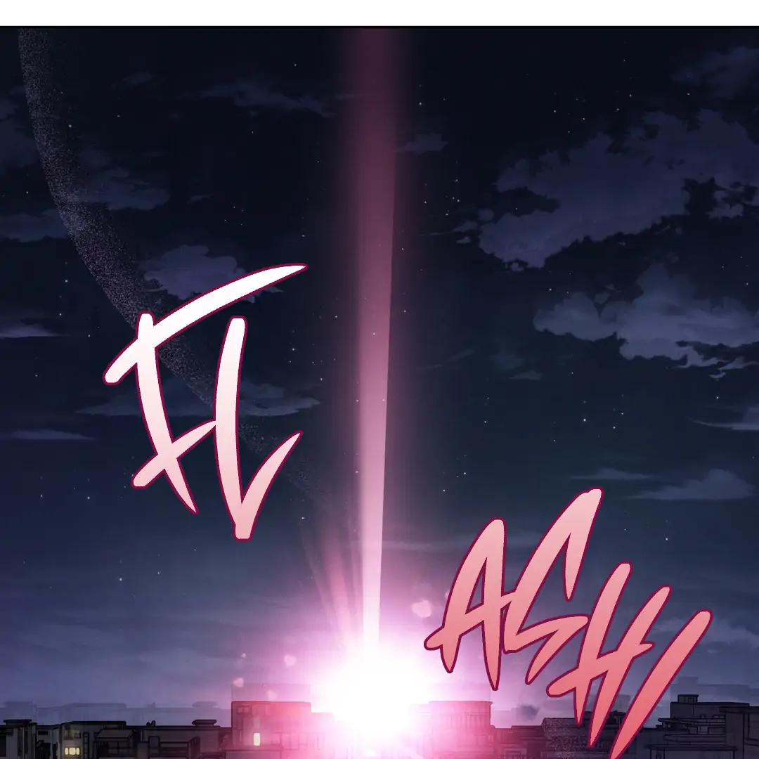 Missing Pepper Case Chapter 7 - Page 57