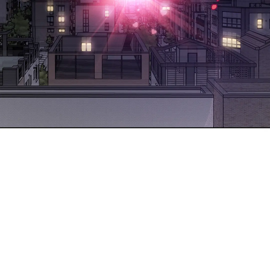 Missing Pepper Case Chapter 7 - Page 58