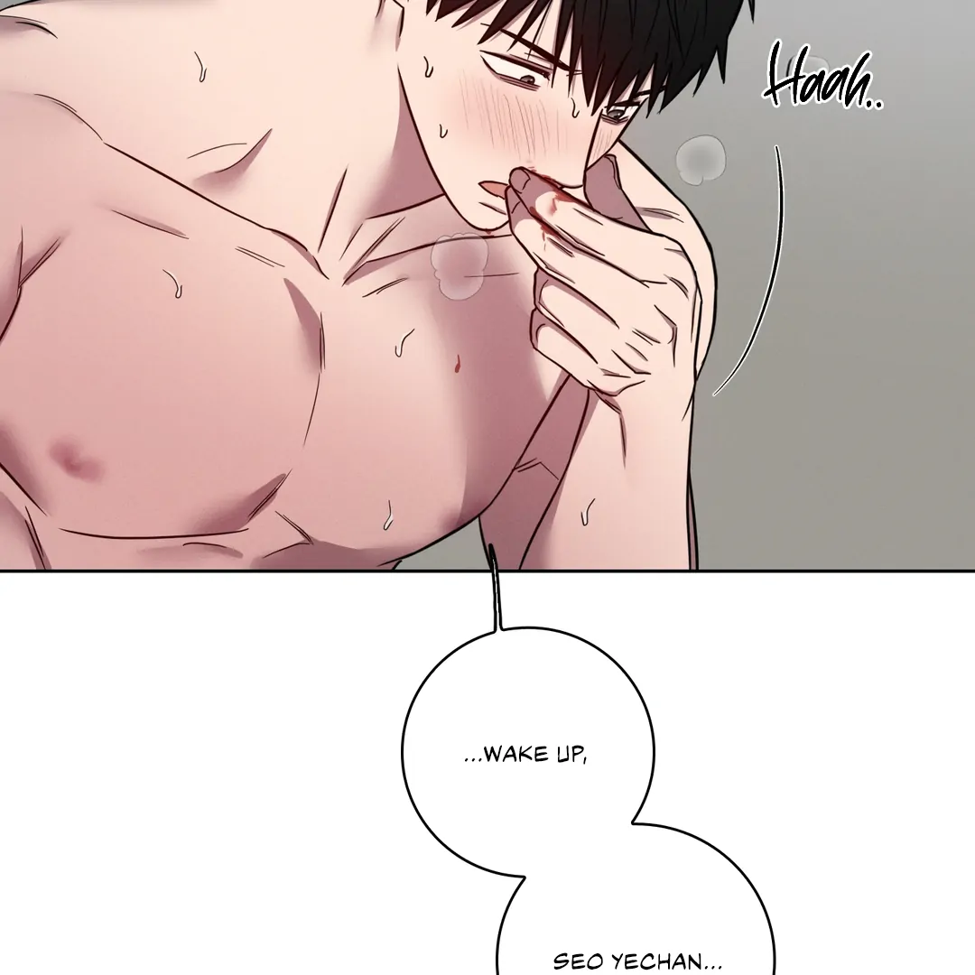 Missing Pepper Case Chapter 7 - Page 63