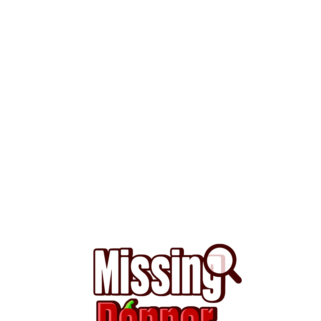 Missing Pepper Case Chapter 7 - Page 66