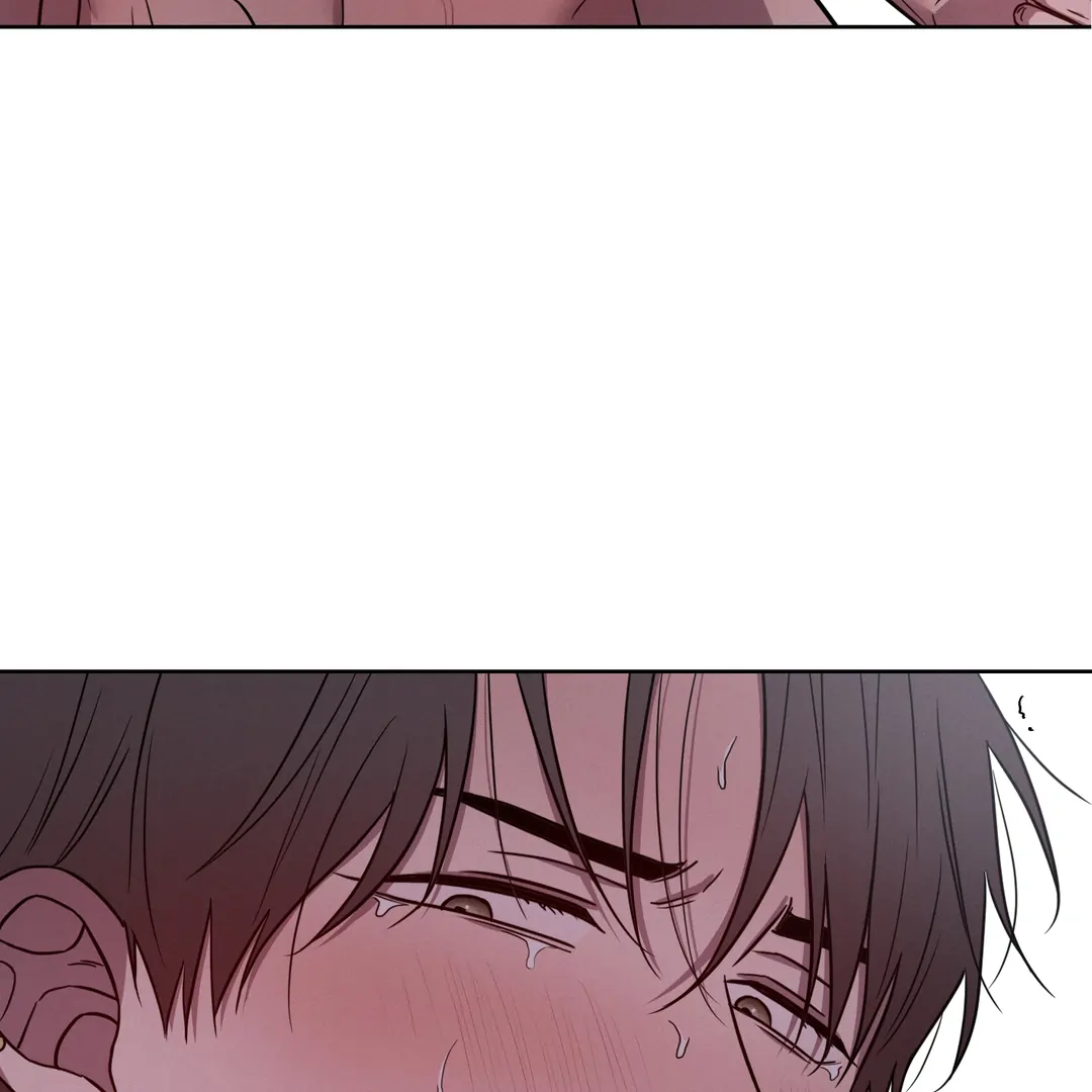 Missing Pepper Case Chapter 7 - Page 8