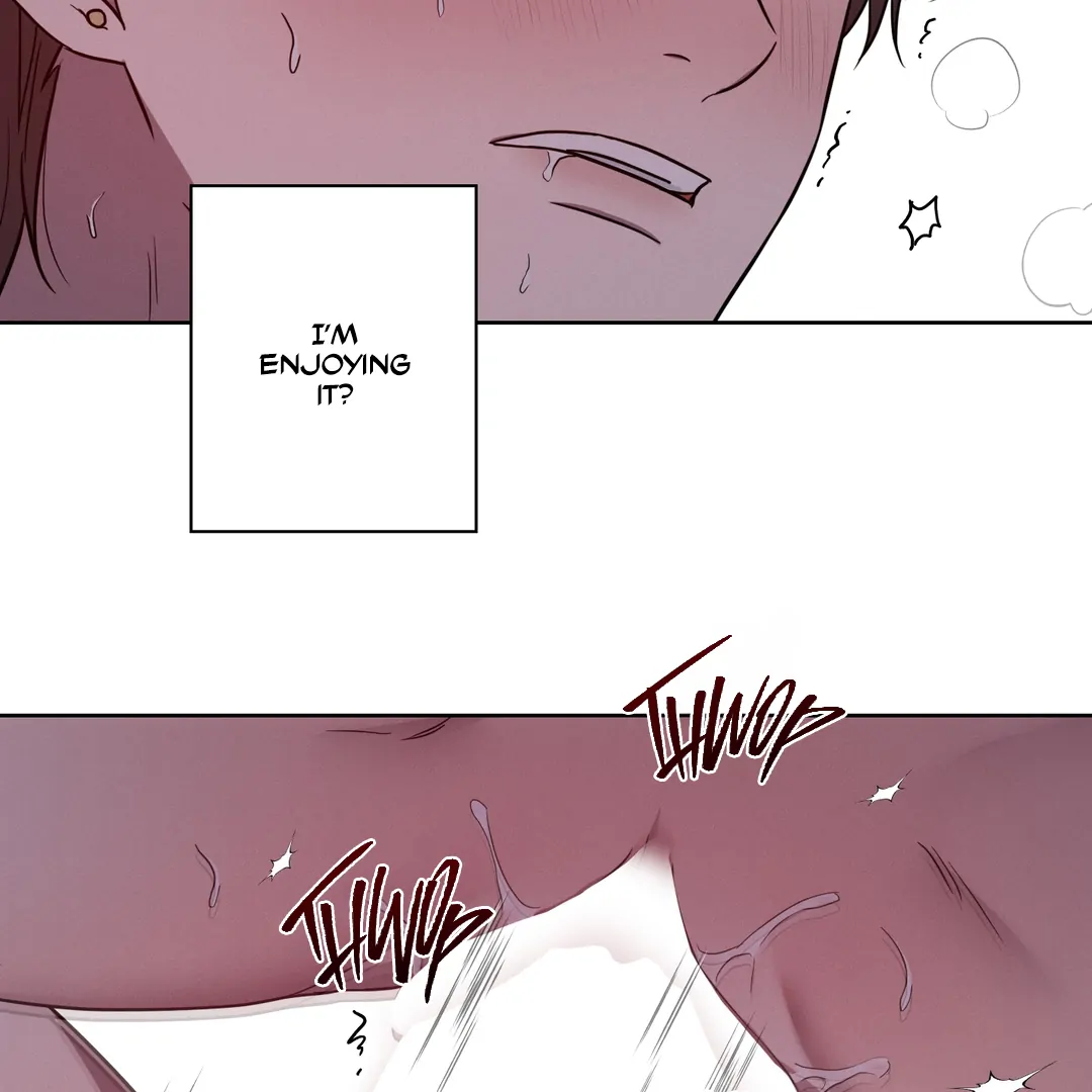 Missing Pepper Case Chapter 7 - Page 9