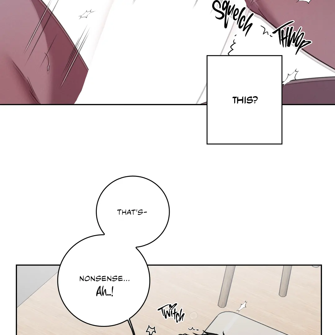 Missing Pepper Case Chapter 7 - Page 10