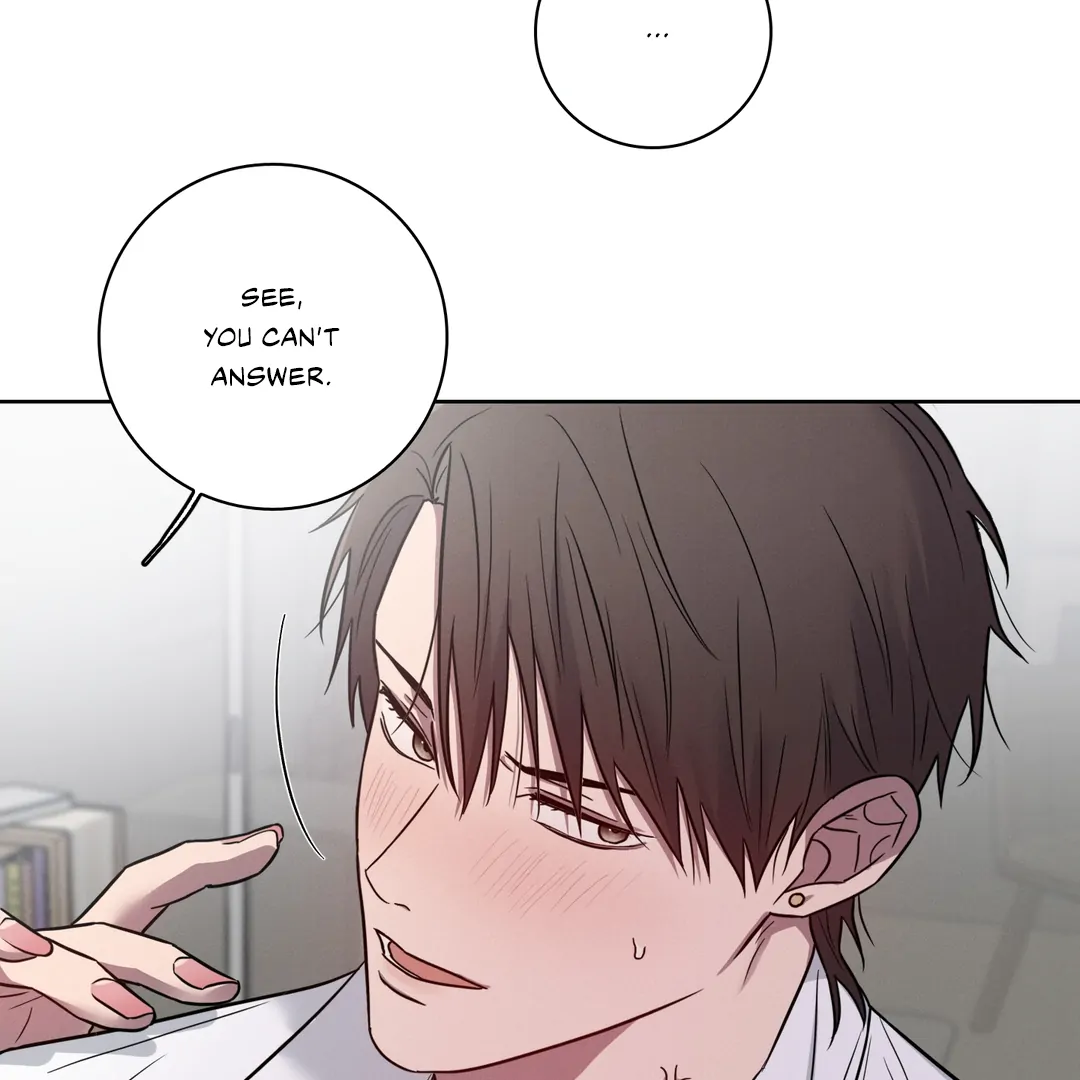 Missing Pepper Case Chapter 7 - Page 93