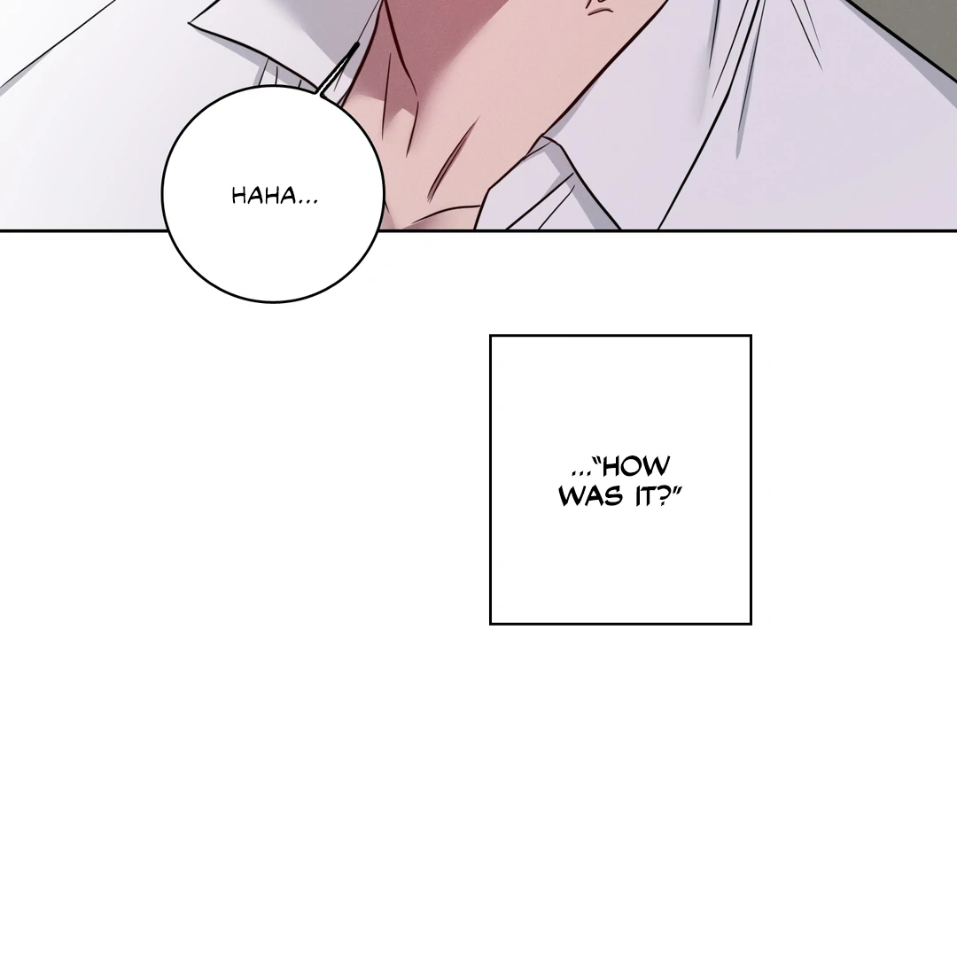 Missing Pepper Case Chapter 7 - Page 94