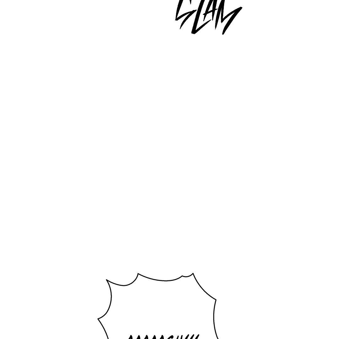 Missing Pepper Case Chapter 8 - Page 12