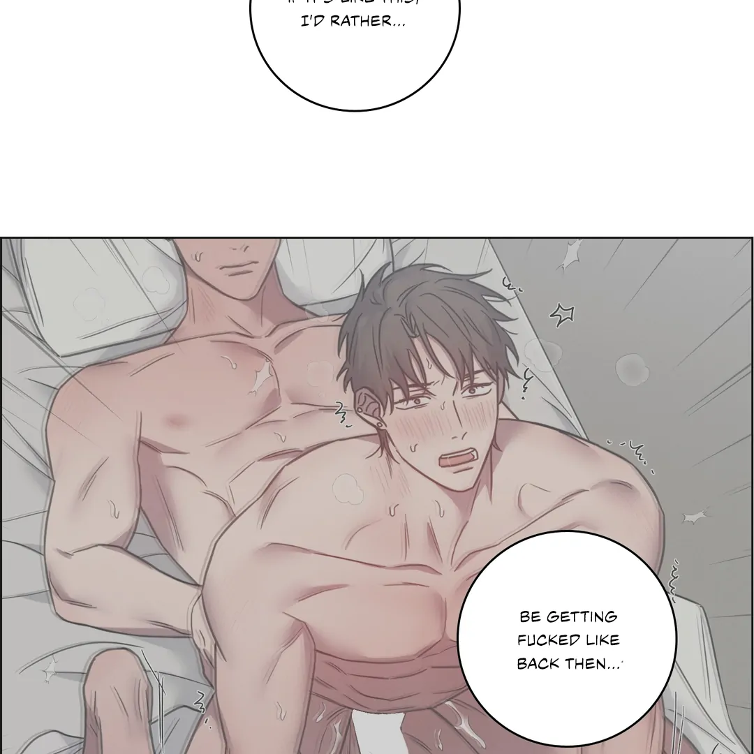 Missing Pepper Case Chapter 8 - Page 18