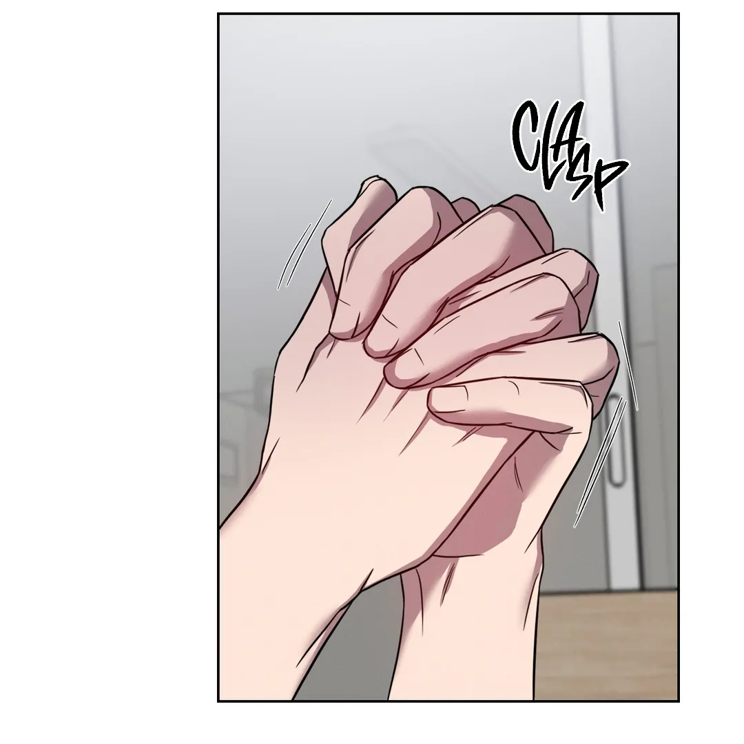 Missing Pepper Case Chapter 8 - Page 22