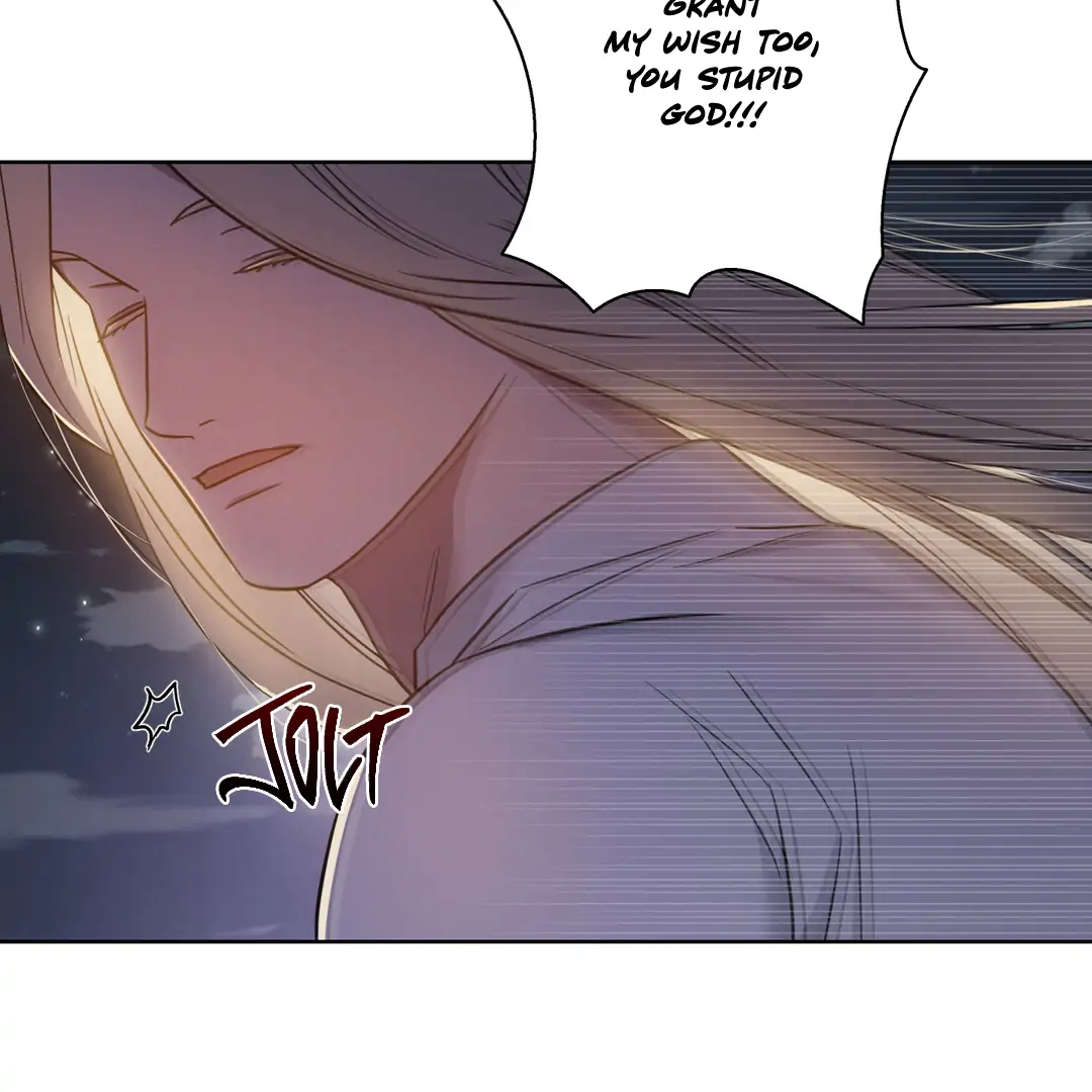 Missing Pepper Case Chapter 8 - Page 28